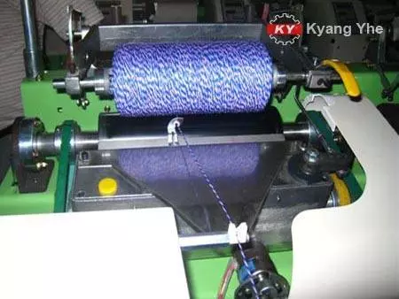 Jinsiy aloqada bolgan yoshlarning shaxsiy fotosurati Vaginal shamlar yoqilgan